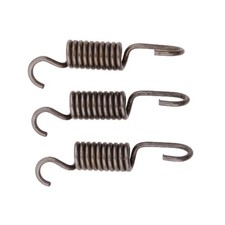 Metall 2 Takt Motor Kupplung