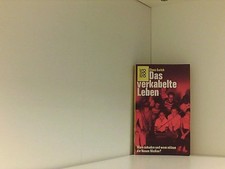 Das verkabelte Leben. Wem schaden und wem nützen die Neuen Medien? - Reihe: roro