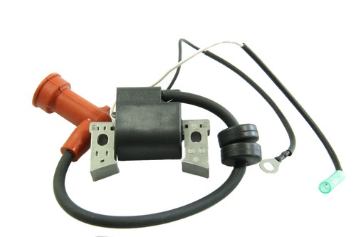 Zündspule ignition coil - zündspule,