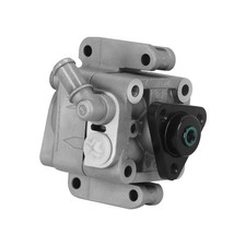 Servopumpe Hydraulisch for BMW