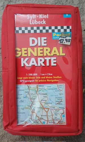 Bücher zeitschriften - bücher,