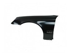 Kotflügel Set Links u. Rechts