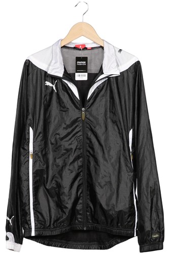 Puma jacke herren - puma, anorak