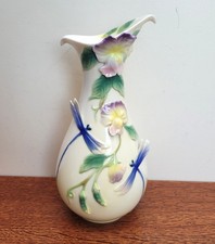 Graff Franz Stil Porzellan