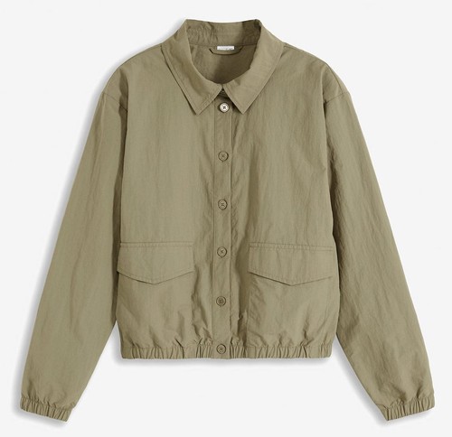 Leichte outdoor jacke 42 - outdoor-jacke,