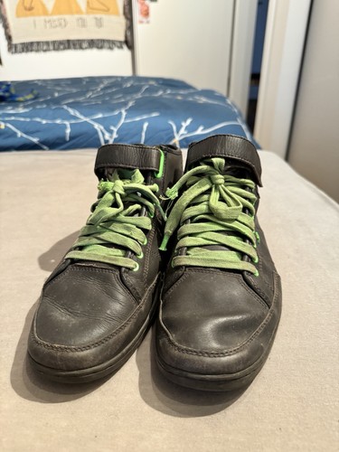 Boxfresh sneakers - boxfresh,