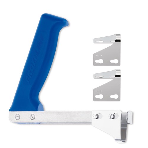 Giesser rippenlöser mm - giesser,