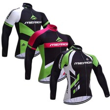 2024 Merida Team Radsport