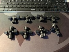 8 Sück Verbinder Terrarium Regen Wasser Beregnungsanlage Pneumatik Terrarien 