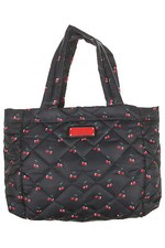 Marc by Marc Jacobs Fabric