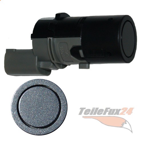 Parksensor pdc bmw 3er - 3er, e46