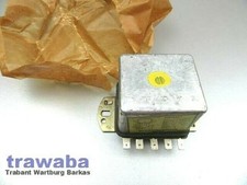 Regler lichtmaschine - regler,