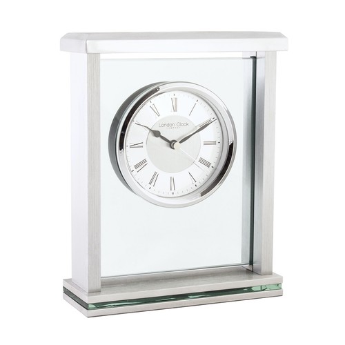 London clock company kaminuhr - clock,