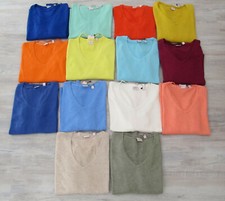 ADAGIO SEIDE KASCHMIR V-