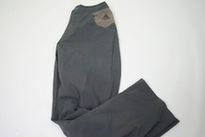 Vaude Gray Gray Brown