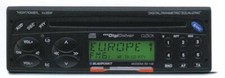 Blaupunkt Modena RD 148