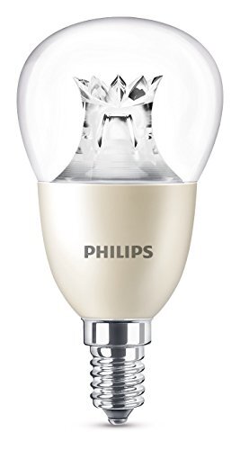 Philips warm glow - philips, led