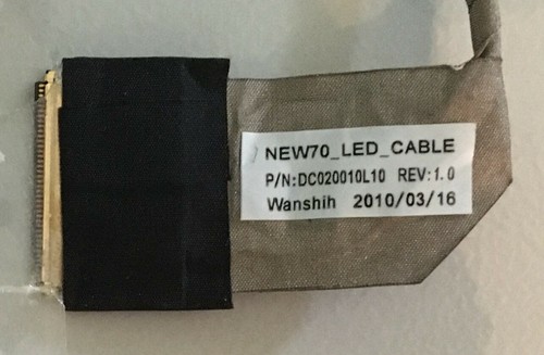 Original acer aspire -  original,