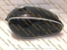 BMW R60/2 Airhead R69S S757