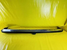 ORIGINAL Opel Kadett C