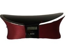 Bluetooth Sound System Bss4803