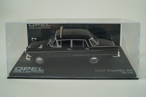 Modellauto opel - modellauto,