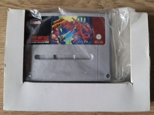Super nintendo snes - ,