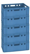 Stück gastlandobox - stück,