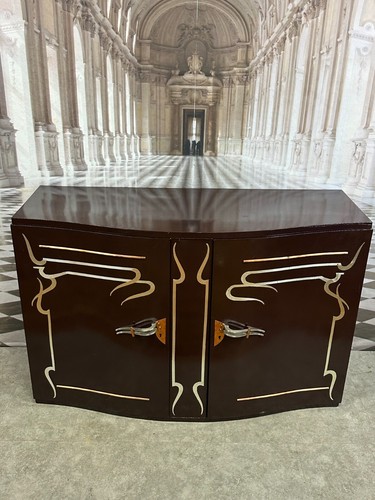 Sideboard kommode marke - kommode,