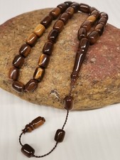 Tesbih Gebätskette Katalin Kanayan Baga süper bir günllük cekimlik