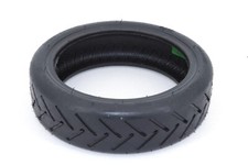 1x 8-1/2X2 Reifen für z.B