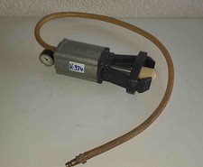 Ivoclar Ivocap SR-Druckaufsatz Injektor Art. Nr. K-934