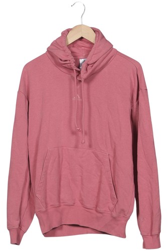 Adidas kapuzenpullover damen - adidas,