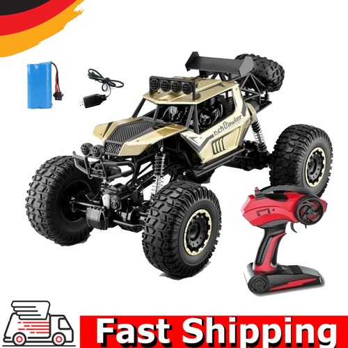 Xxl 50cm allrad - 50cm,