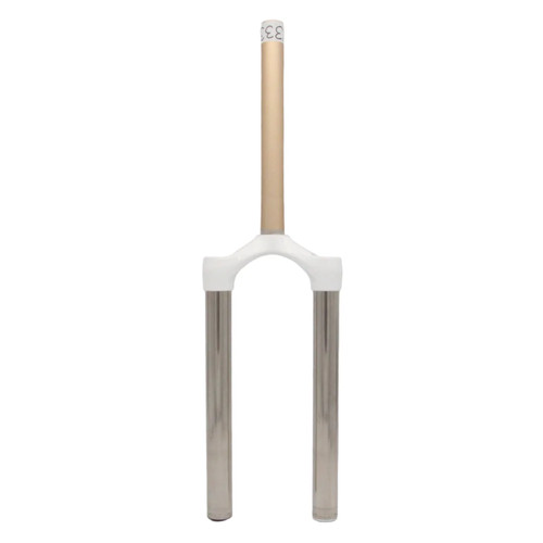 Rock shox recon silver krone - rock,