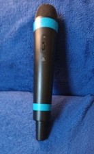 PS3 / Playstation 3   Singstar Wireless Mikrofon  PS 3