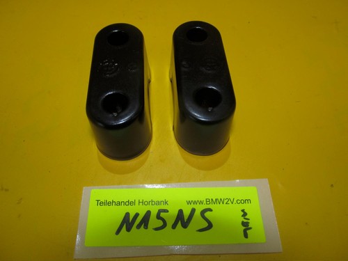 Bmw r45 r65 k100 - k100, satz