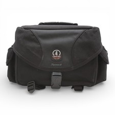 Tamrac System 6 5606