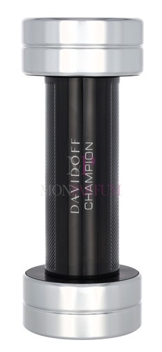 Davidoff champion eau - champion, de