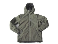 O NEILL UTILITY  Hybrid