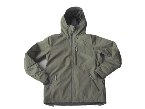 Neill utility hybrid - o,
