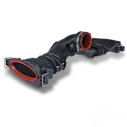 For mercedes benz gl350 ml350 - for,