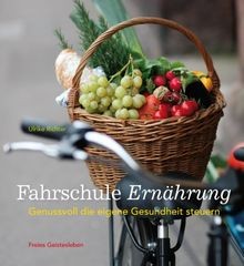 Fahrschule ernährung - fahrschule,