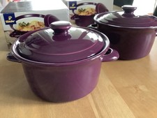 Auflaufförmchen Tchibo TCM