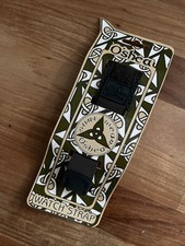 Wassersport Uhrenarmband