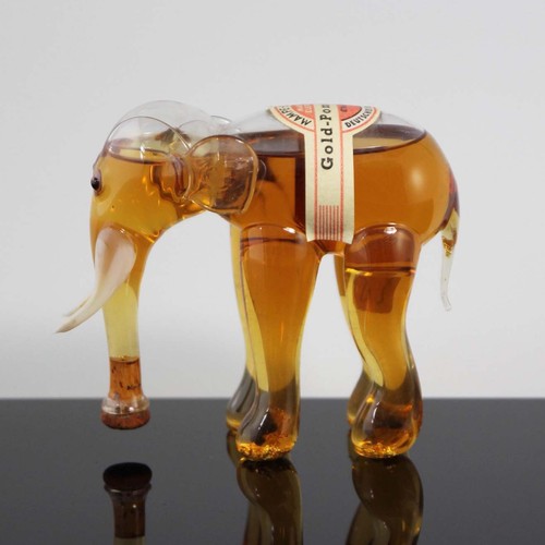 Mampe elefant aus - mampe,