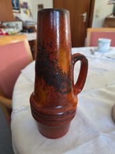 Rar: Scheurich Keramik Vintage