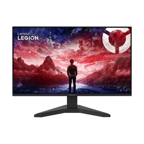 Lenovo legion r27s - lenovo,