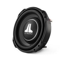 JL AUDIO 10TW3-D8 - 25cm