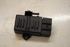 Skoda Citigo Steuergerät